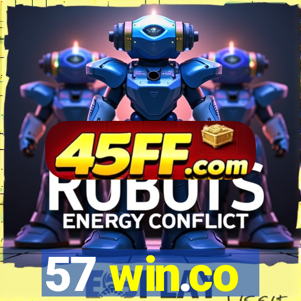 57 win.co